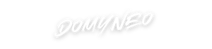 Domyneo 