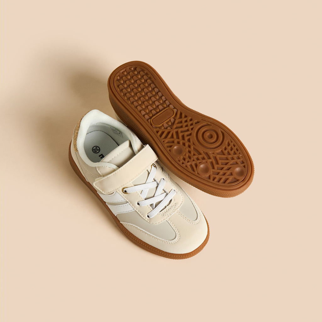 Baskets Enfant| 2 à 8 Ans